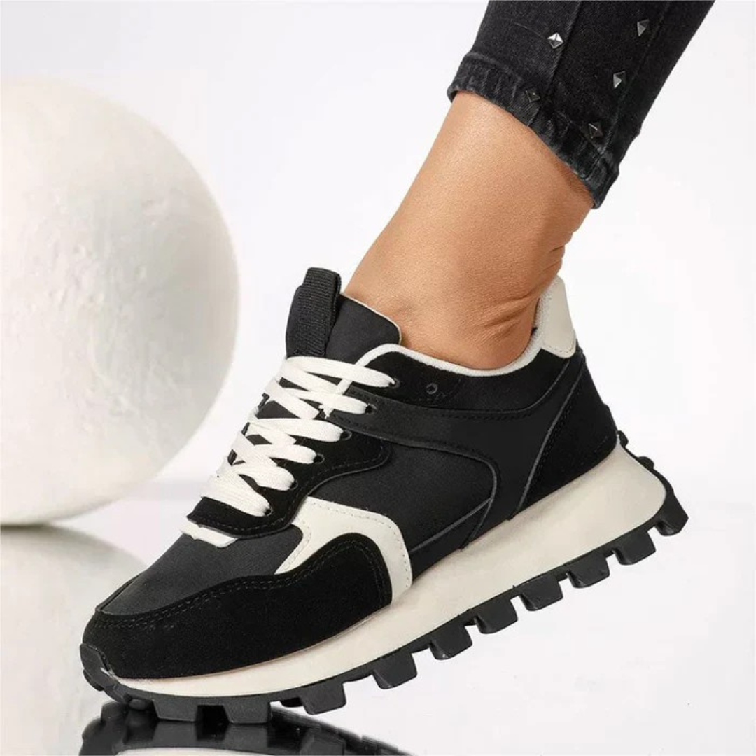Olivera Martin | Damskie Sneakersy