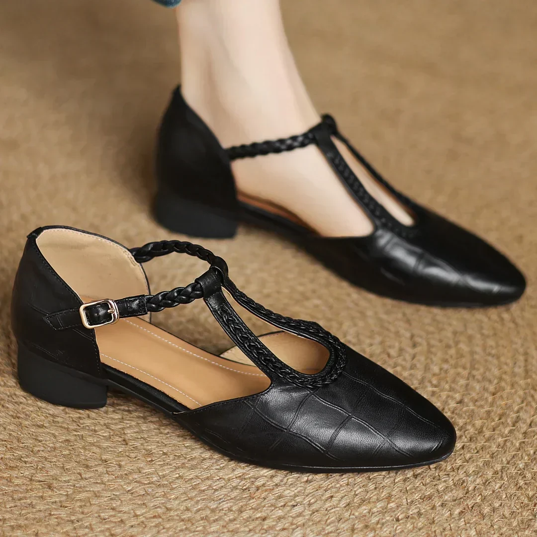 TR | Buty Premium