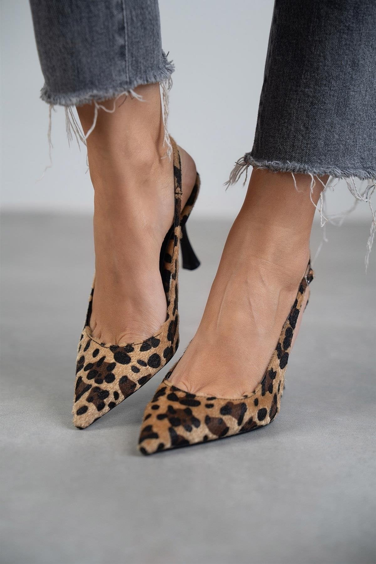 TR | Ekskluzywne Buty