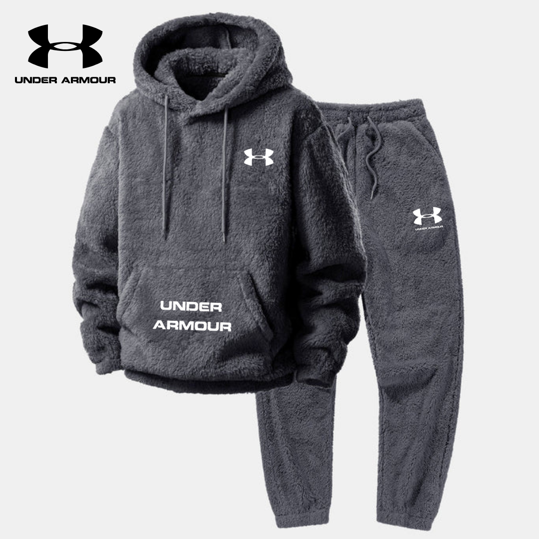 Olivera Martin | Męski Dres