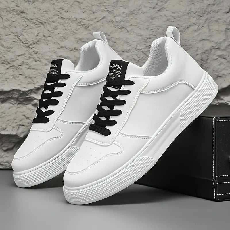 TR | Eleganckie Buty
