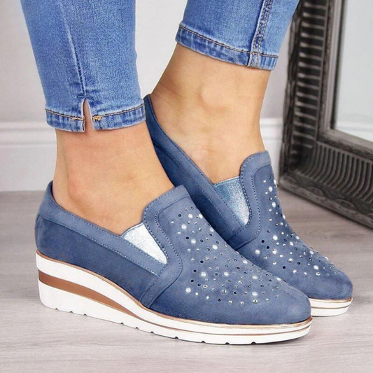 Olivera Martin | Damskie buty codzienne