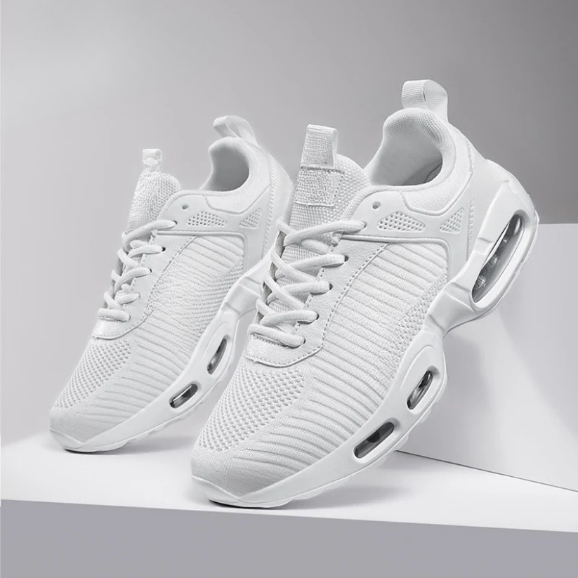 TR | Klasyczne sneakersy