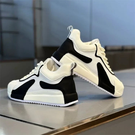Olivera Martin | Damskie Sneakersy