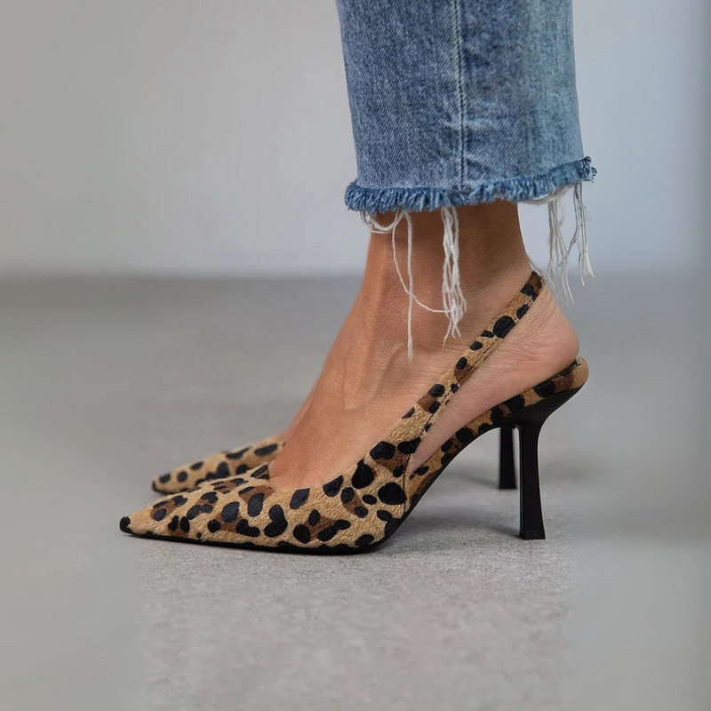 TR | Ekskluzywne Buty