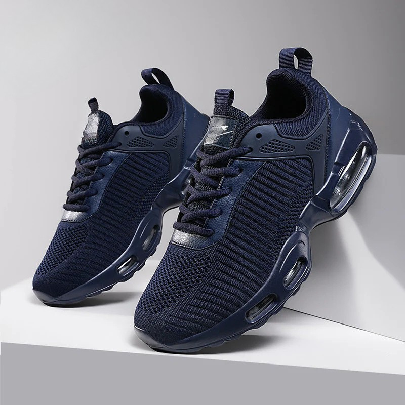 TR | Klasyczne sneakersy