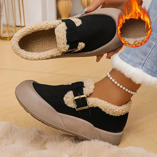 TR | Wygodne Buty