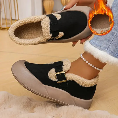 TR | Wygodne Buty