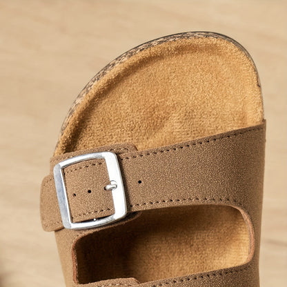 Vellano Classic Sandal