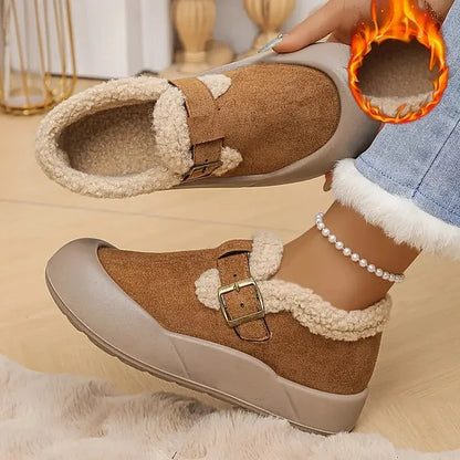 TR | Wygodne Buty