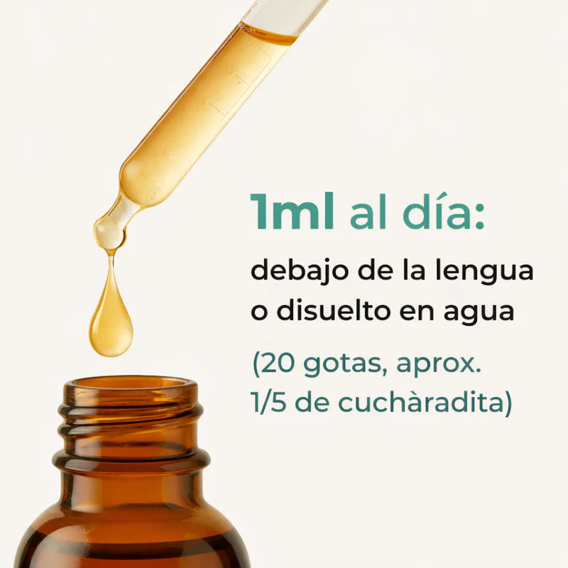 https://oliveramartin.com/products/olivera-martin-lymphatic-drainage