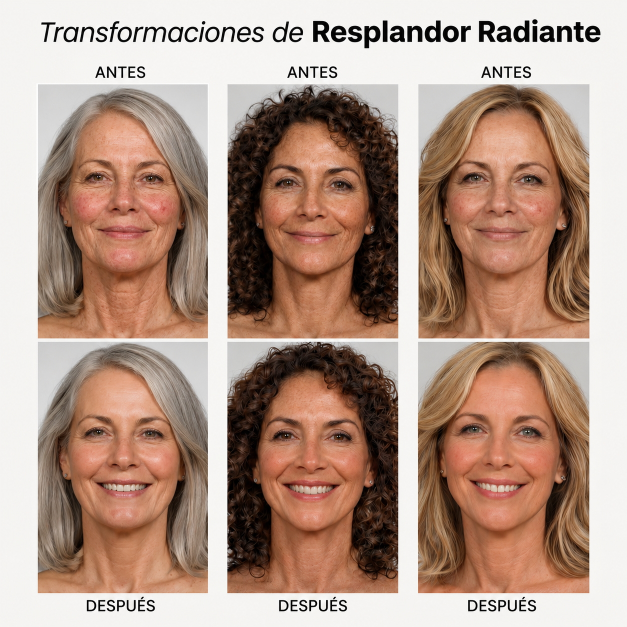 Base 4 en 1 Adaptable