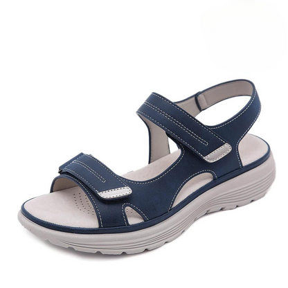 The Vellano Sandal