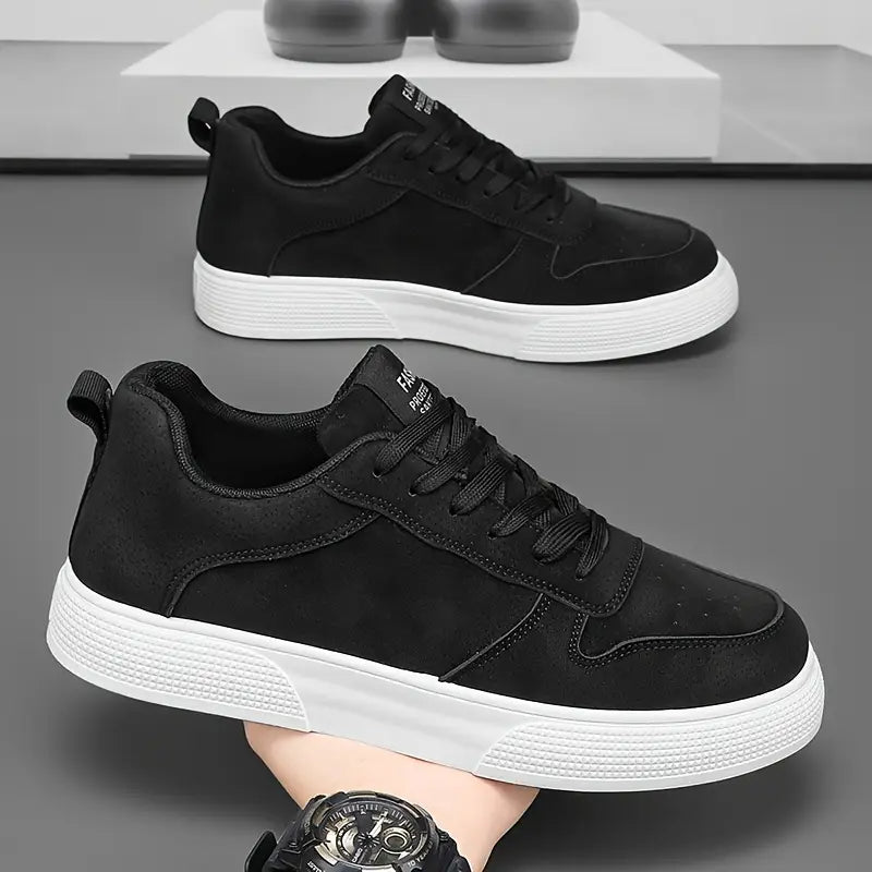 TR | Eleganckie Buty