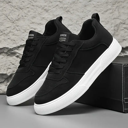 TR | Eleganckie Buty