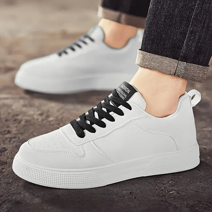 TR | Eleganckie Buty