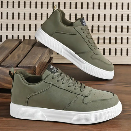 TR | Eleganckie Buty