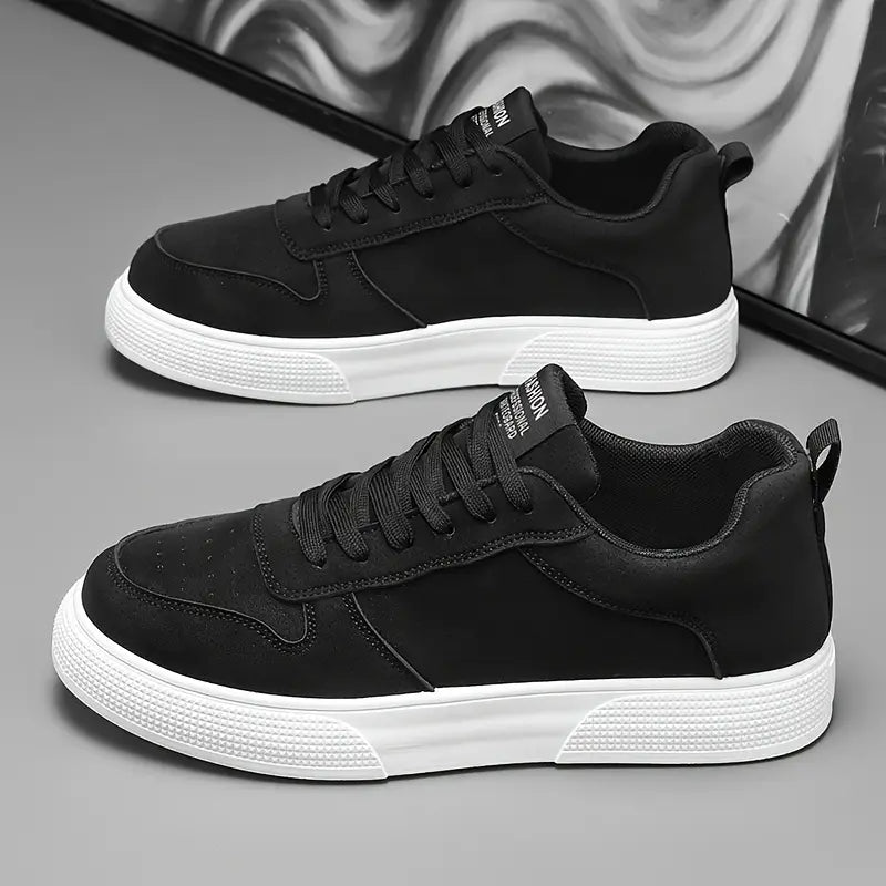 TR | Eleganckie Buty
