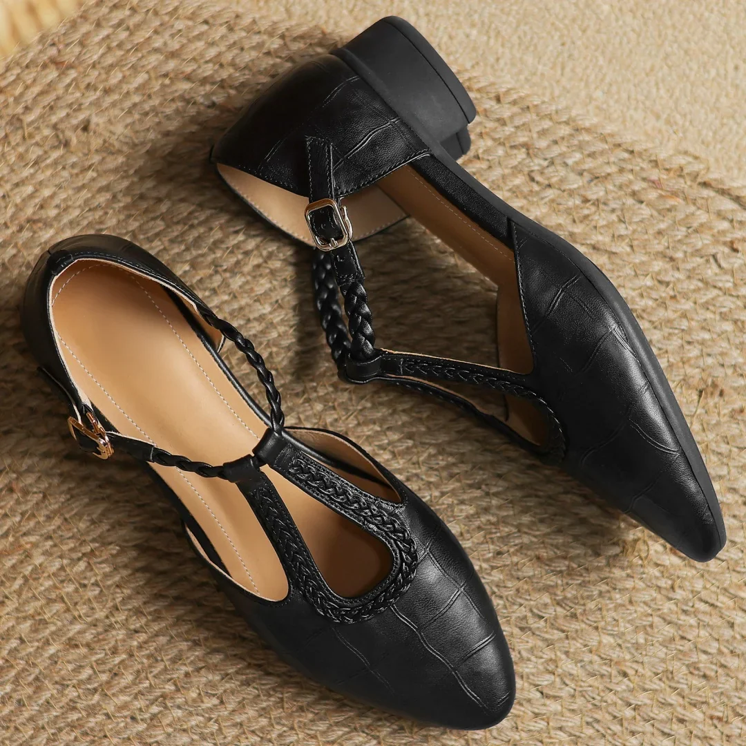 TR | Buty Premium