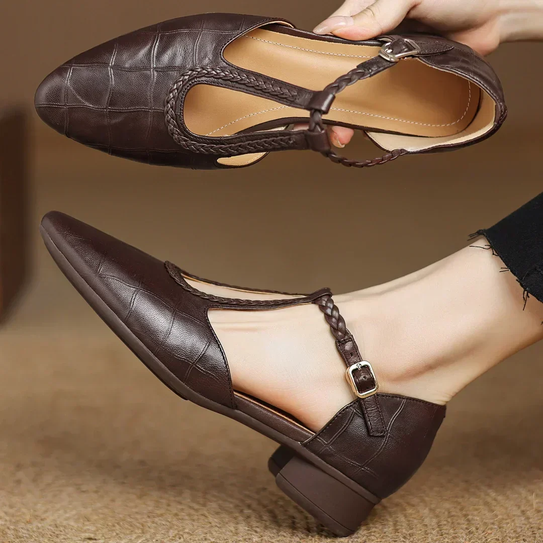 TR | Buty Premium