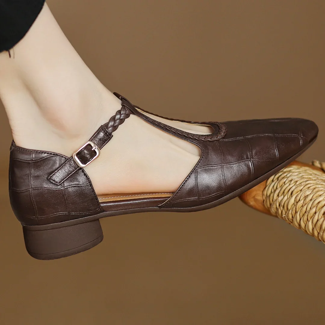 TR | Buty Premium