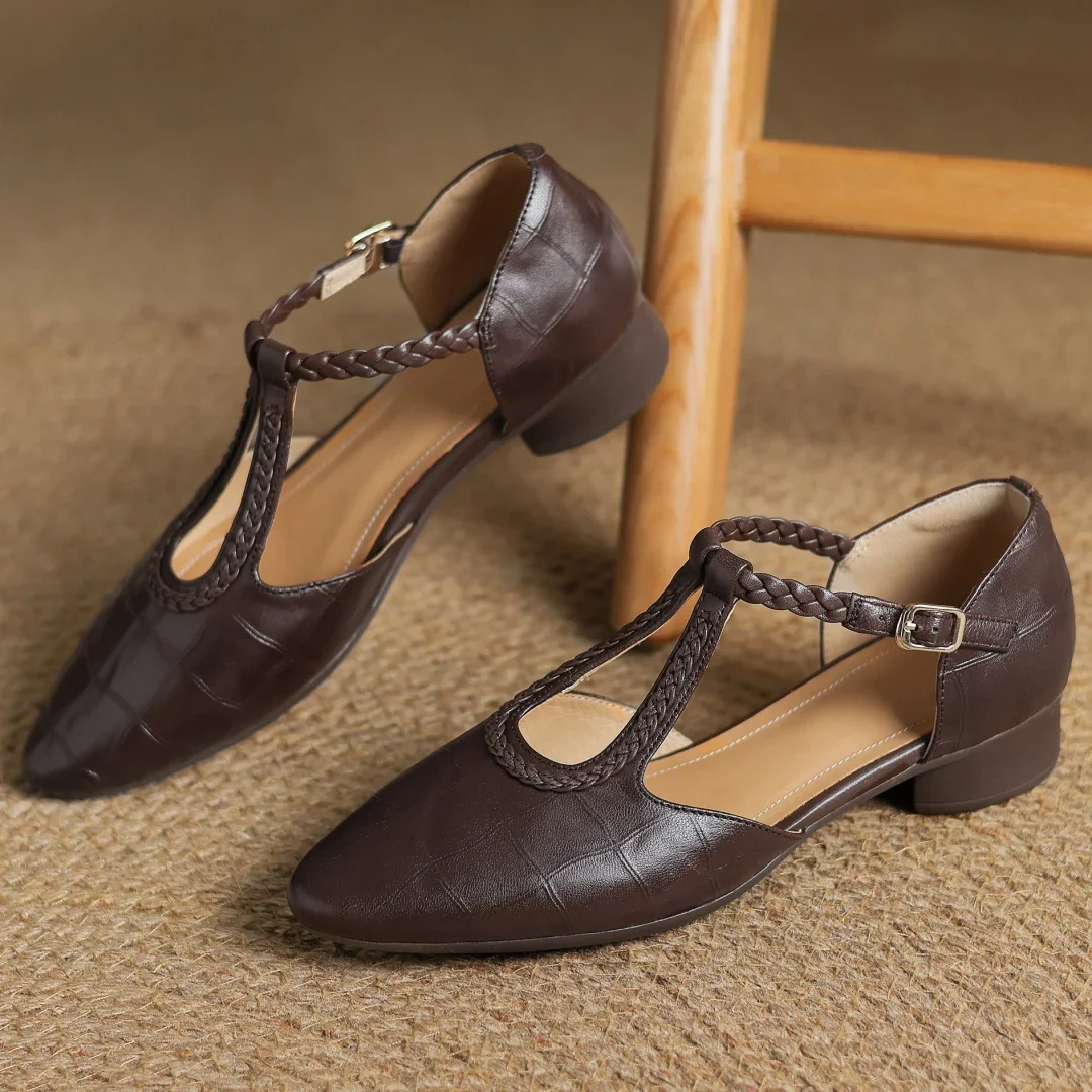 TR | Buty Premium
