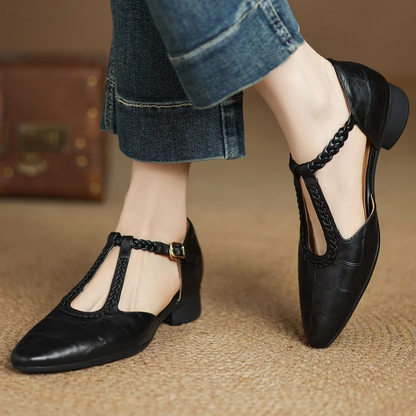 TR | Buty Premium
