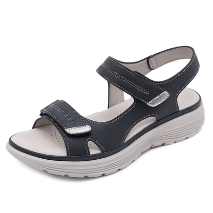 The Vellano Sandal