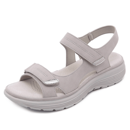 The Vellano Sandal
