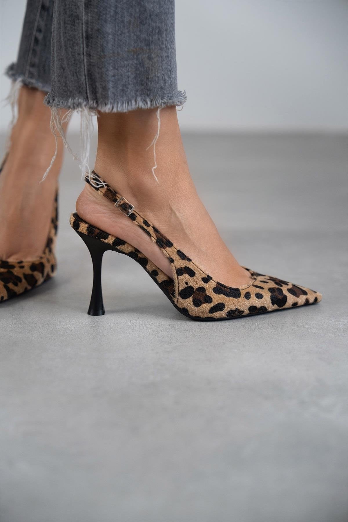 TR | Ekskluzywne Buty