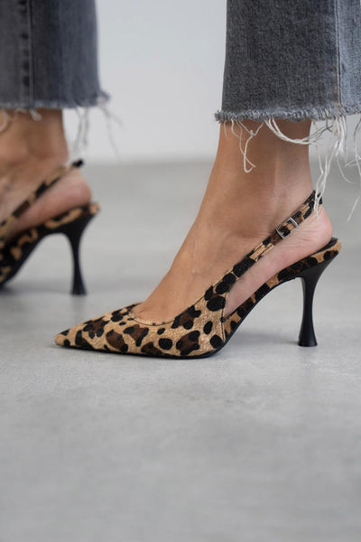 TR | Ekskluzywne Buty