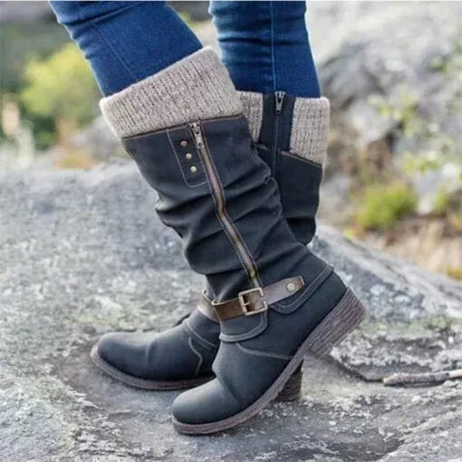 TR | Stylowe Buty