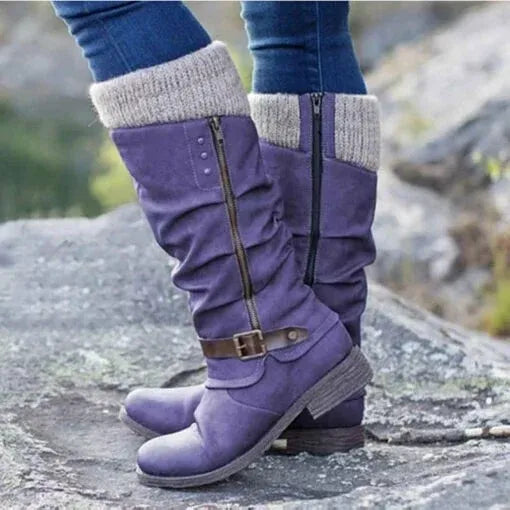 TR | Stylowe Buty
