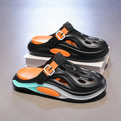Olivera Martin | Zomerse Slippers